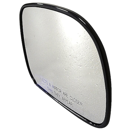Dorman PLASTICBACKED MIRROR 56209